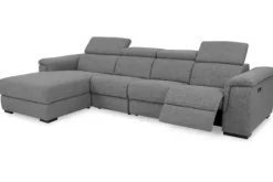 Loungebank  Arizona