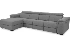 Loungebank  Arizona