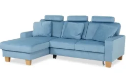 Loungebank Bayonne