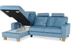 Loungebank Bayonne