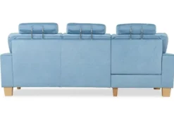 Loungebank Bayonne