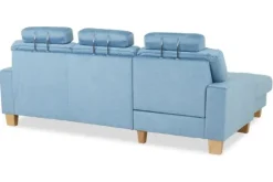 Loungebank Bayonne