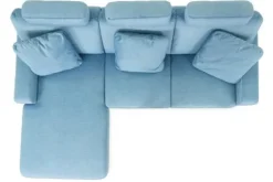 Loungebank Bayonne