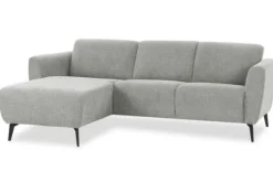 Loungebank Beck