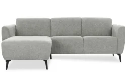 Loungebank Beck