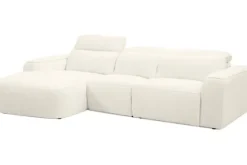 Loungebank  Ellie