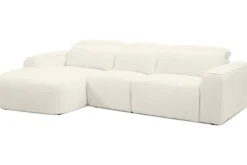 Loungebank  Ellie