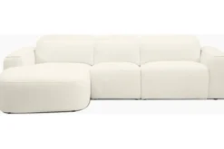 Loungebank  Ellie