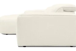 Loungebank  Ellie