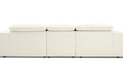 Loungebank  Ellie
