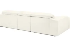 Loungebank  Ellie