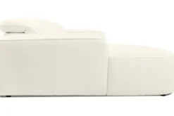 Loungebank  Ellie