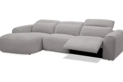 Loungebank  Ellie