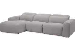 Loungebank  Ellie