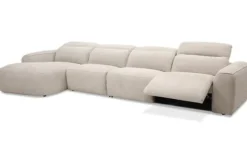 Loungebank  Ellie