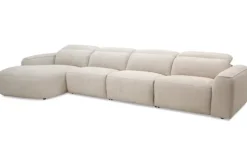Loungebank  Ellie