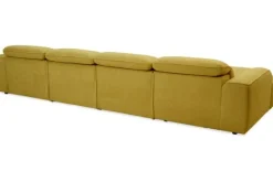 Loungebank  Ellie