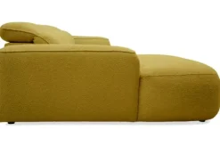 Loungebank  Ellie