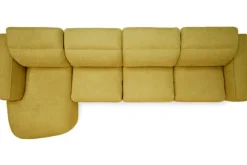 Loungebank  Ellie