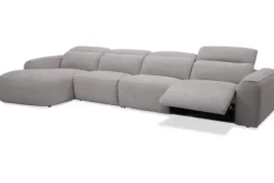 Loungebank  Ellie