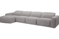 Loungebank  Ellie