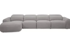 Loungebank  Ellie