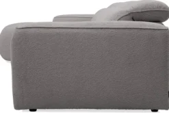 Loungebank  Ellie