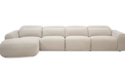 Loungebank  Ellie