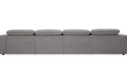 Loungebank  Ellie
