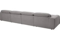 Loungebank  Ellie