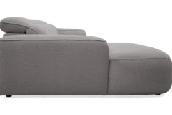 Loungebank  Ellie