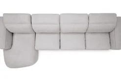 Loungebank  Ellie