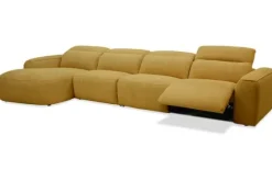 Loungebank  Ellie