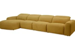 Loungebank  Ellie