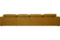 Loungebank  Ellie