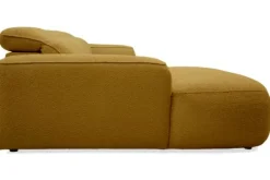 Loungebank  Ellie