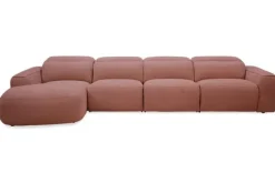 Loungebank  Ellie