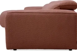 Loungebank  Ellie