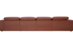 Loungebank  Ellie