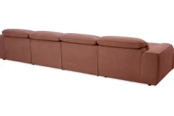 Loungebank  Ellie