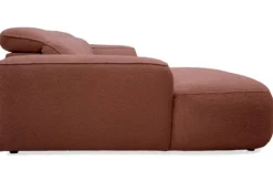 Loungebank  Ellie