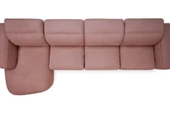 Loungebank  Ellie