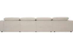 Loungebank  Ellie