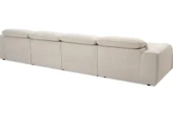 Loungebank  Ellie