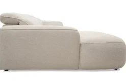 Loungebank  Ellie