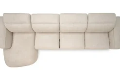 Loungebank  Ellie