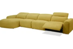 Loungebank  Ellie