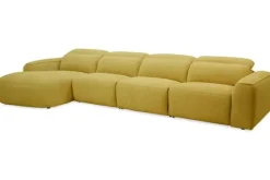 Loungebank  Ellie