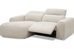 Loungebank  Ellie