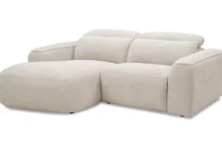 Loungebank  Ellie